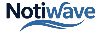 notiwavw logo 2 removebg